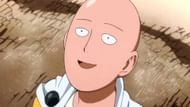 Can Saitama be One Punch Man's smartest hero? (Image via Studio Madhouse)
